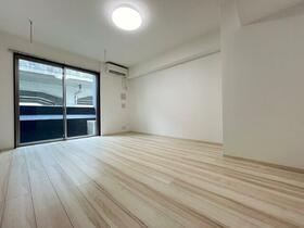 3/16 リビング/ダイニング