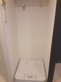 12/16 その他画像