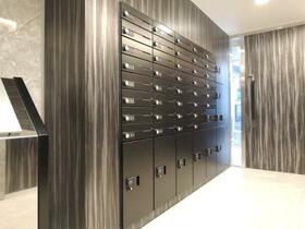 13/16 その他画像