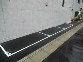 15/16 その他画像