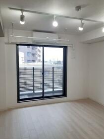 3/16 リビング/ダイニング