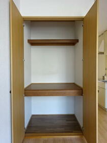 10/13 その他画像