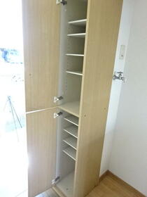 11/13 その他画像