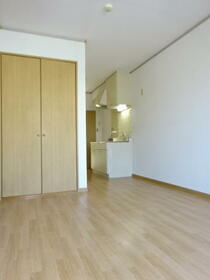 12/13 その他画像