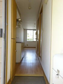 3/13 その他画像