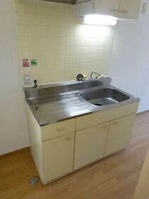 4/13 その他画像