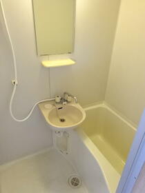 5/13 その他画像