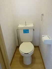 6/13 その他画像