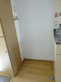 7/13 その他画像