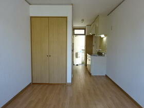 8/13 その他画像