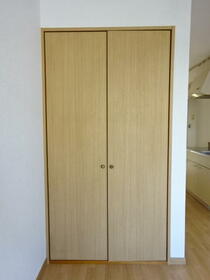 9/13 その他画像