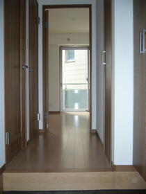 10/10 その他画像