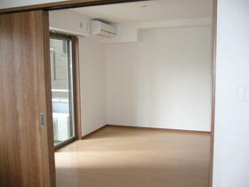 3/10 その他画像