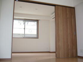 4/10 その他画像