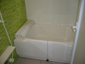 5/10 その他画像