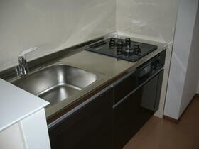 6/10 その他画像