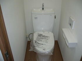 7/10 その他画像