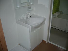 8/10 その他画像