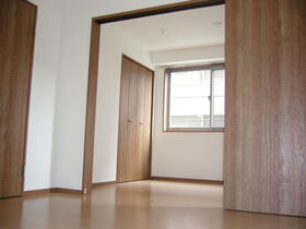 9/10 その他画像