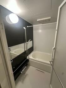 14/15 その他画像