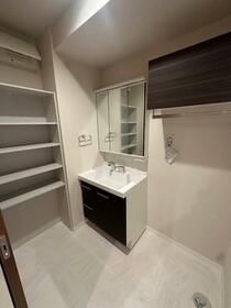 15/15 その他画像