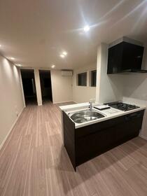 8/15 その他画像