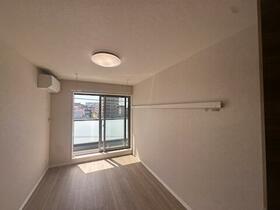 11/15 その他画像