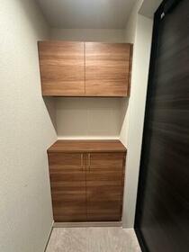 13/15 その他画像