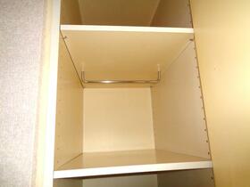 10/16 その他画像