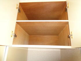 11/16 その他画像