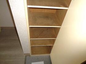 12/16 その他画像