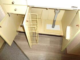 13/16 その他画像