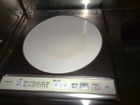 14/16 その他画像