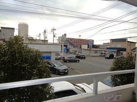 16/16 その他画像