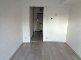 4/16 その他画像