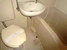 5/16 その他画像