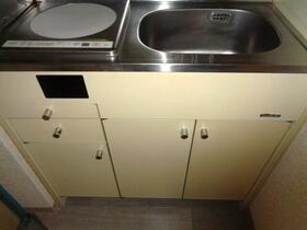 6/16 その他画像