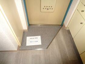 7/16 その他画像