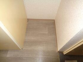 8/16 その他画像