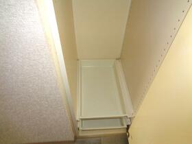 9/16 その他画像