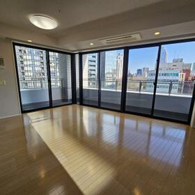 3/11 リビング/ダイニング