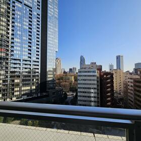 11/11 その他画像