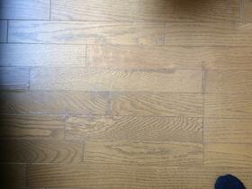 10/10 その他画像