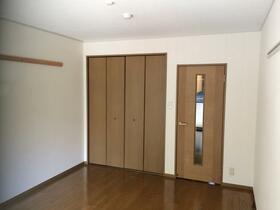 3/10 その他画像