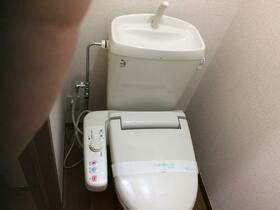 4/10 その他画像