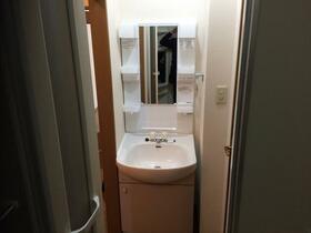 5/10 その他画像