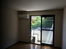 6/10 その他画像