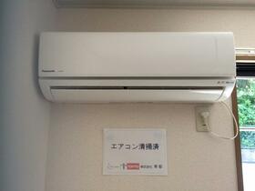 7/10 その他画像