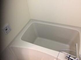 8/10 その他画像