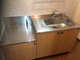 9/10 その他画像